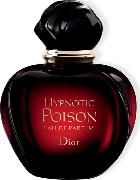 dior hypnotic poison zwilling|Hypnotic Poison Dior perfume .